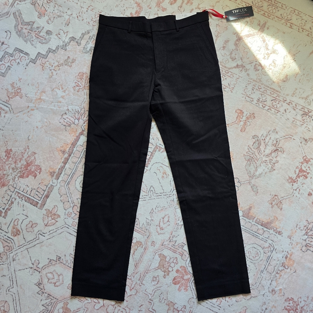 Tommy Hilfiger THFlex Pants